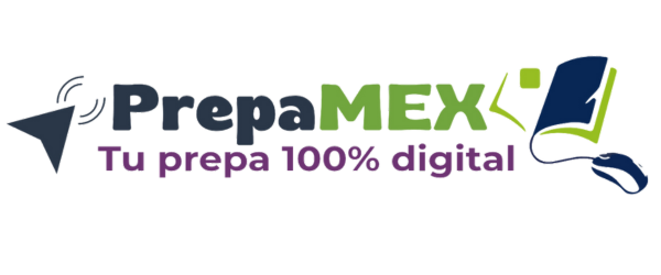 PrepaMex